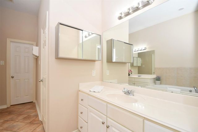 20916 Sunrise Pine View Lane, Katy, TX 77450