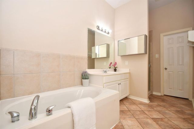20916 Sunrise Pine View Lane, Katy, TX 77450
