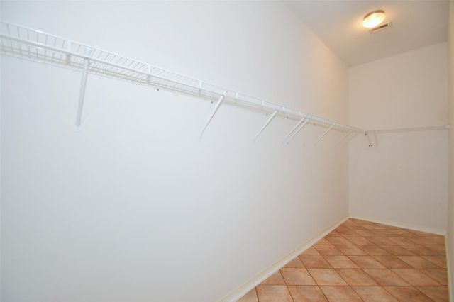 20916 Sunrise Pine View Lane, Katy, TX 77450