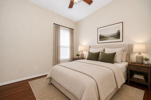 20916 Sunrise Pine View Lane, Katy, TX 77450