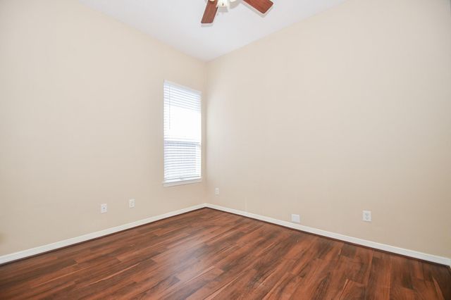 20916 Sunrise Pine View Lane, Katy, TX 77450