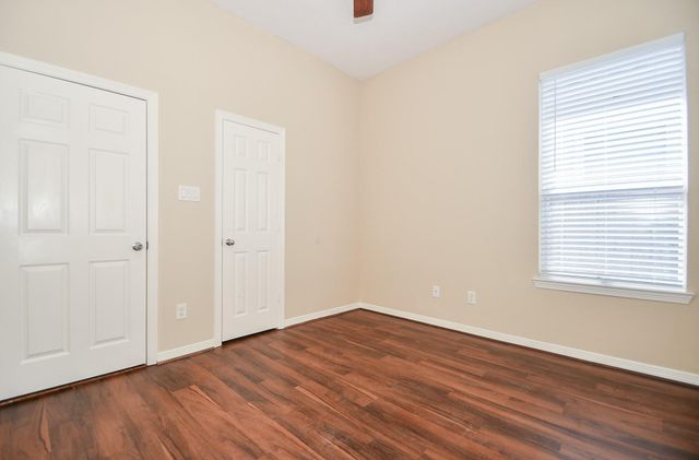 20916 Sunrise Pine View Lane, Katy, TX 77450