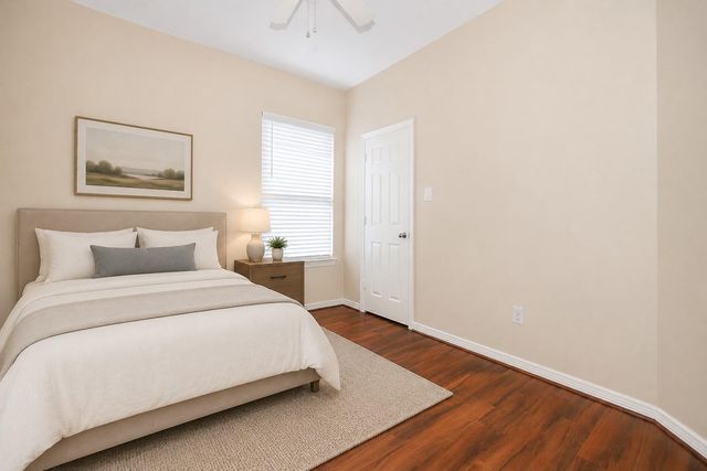 20916 Sunrise Pine View Lane, Katy, TX 77450