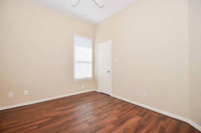 20916 Sunrise Pine View Lane, Katy, TX 77450