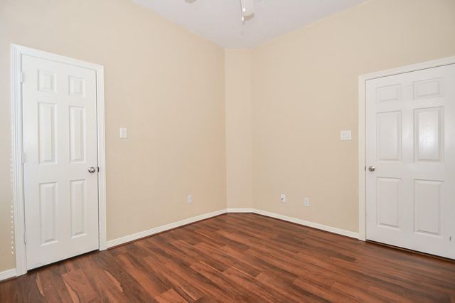 20916 Sunrise Pine View Lane, Katy, TX 77450