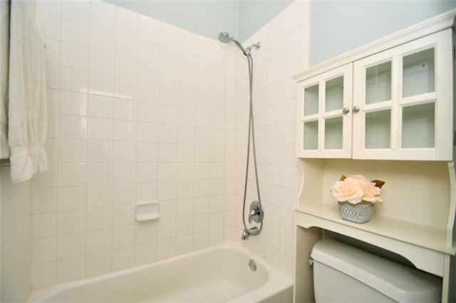 20916 Sunrise Pine View Lane, Katy, TX 77450