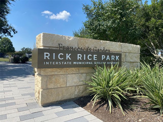 20916 Sunrise Pine View Lane, Katy, TX 77450