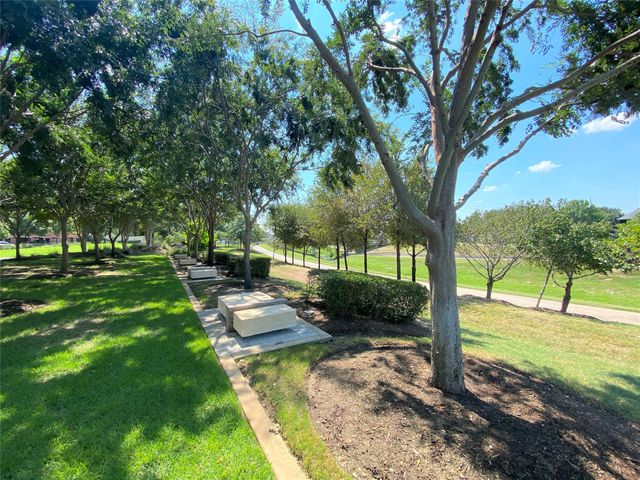 20916 Sunrise Pine View Lane, Katy, TX 77450