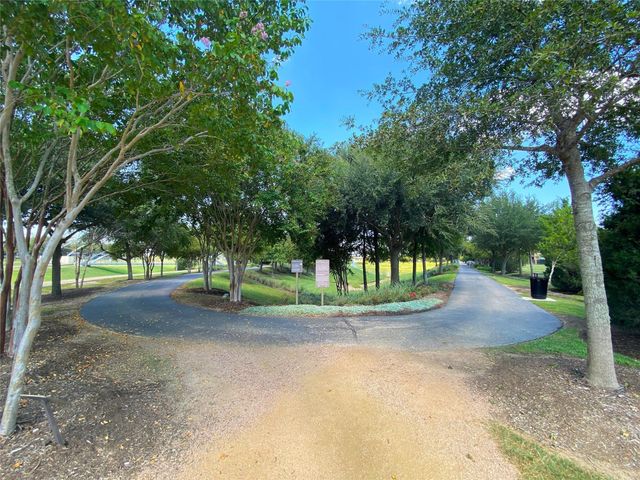 20916 Sunrise Pine View Lane, Katy, TX 77450