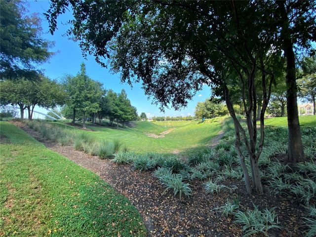 20916 Sunrise Pine View Lane, Katy, TX 77450