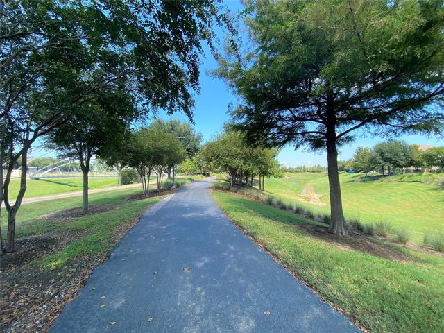 20916 Sunrise Pine View Lane, Katy, TX 77450