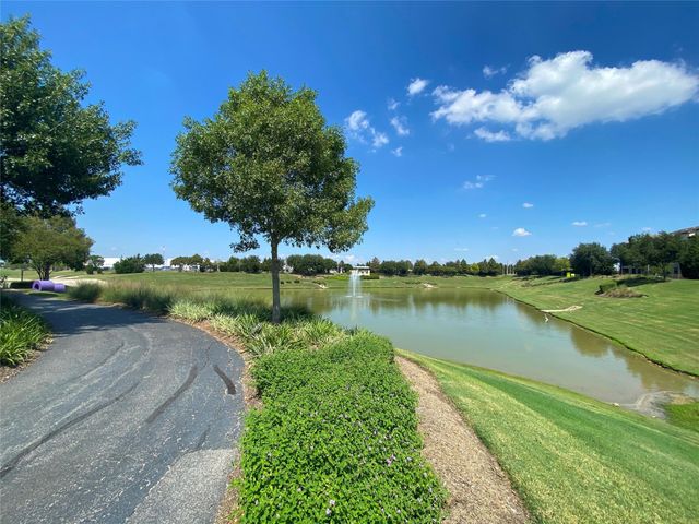 20916 Sunrise Pine View Lane, Katy, TX 77450