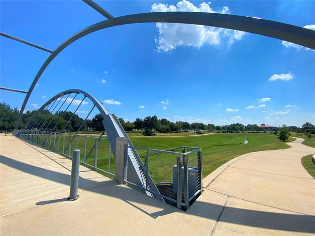 20916 Sunrise Pine View Lane, Katy, TX 77450