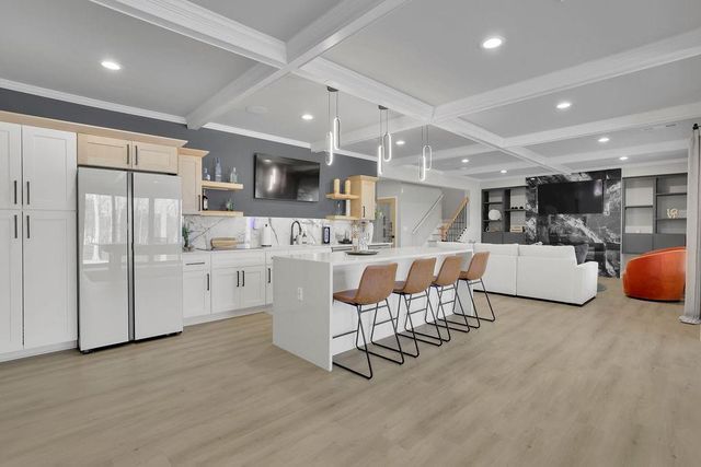 1041 Montrose Way, Hoschton, GA 30548