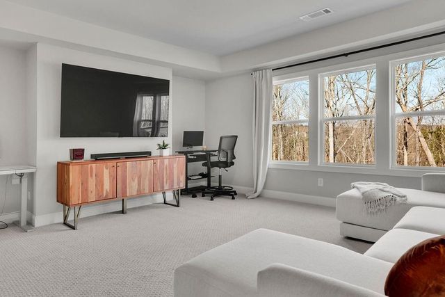 1041 Montrose Way, Hoschton, GA 30548