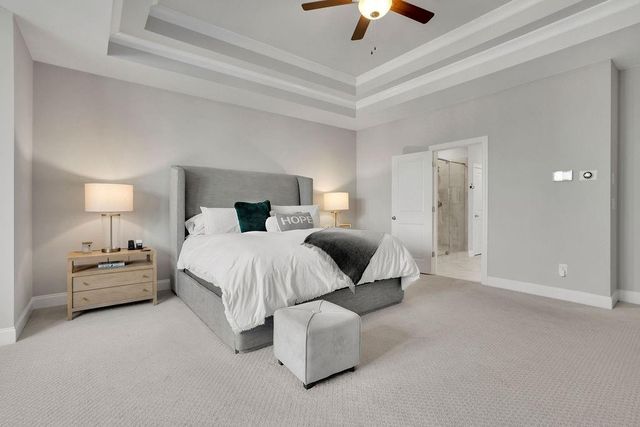 1041 Montrose Way, Hoschton, GA 30548