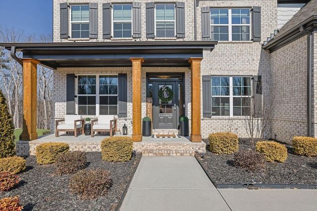 1041 Montrose Way, Hoschton, GA 30548