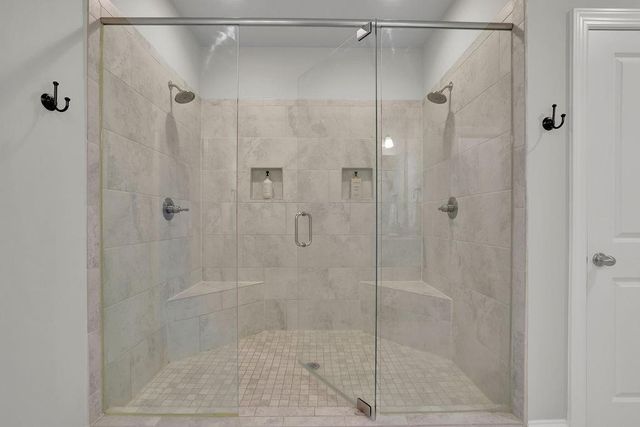 1041 Montrose Way, Hoschton, GA 30548