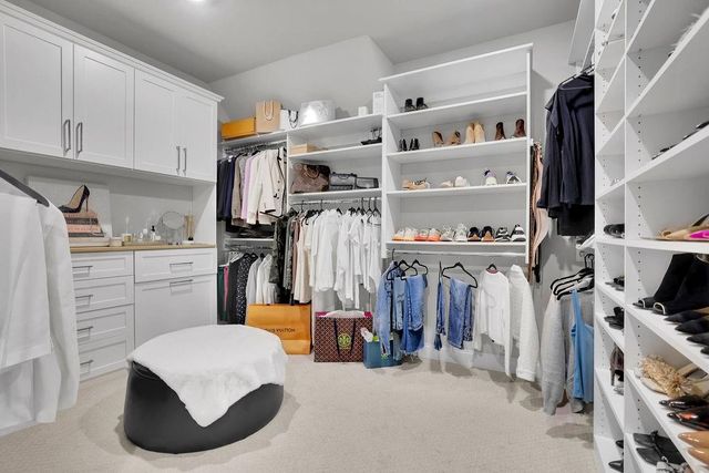 1041 Montrose Way, Hoschton, GA 30548