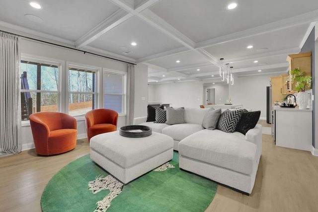 1041 Montrose Way, Hoschton, GA 30548