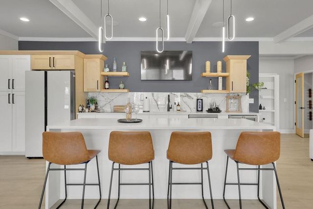 1041 Montrose Way, Hoschton, GA 30548