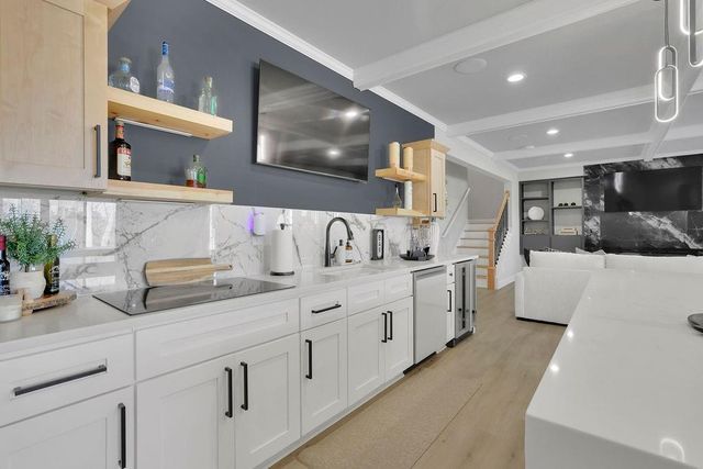 1041 Montrose Way, Hoschton, GA 30548