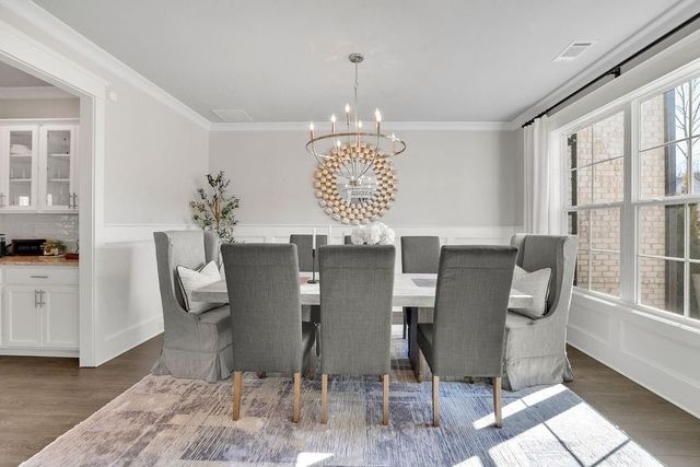 1041 Montrose Way, Hoschton, GA 30548