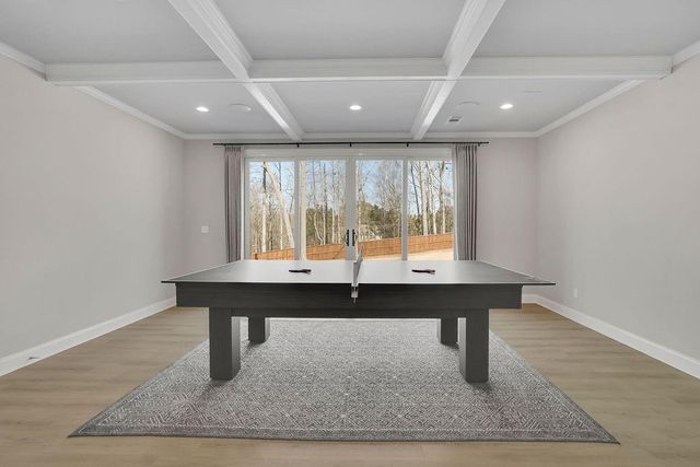 1041 Montrose Way, Hoschton, GA 30548