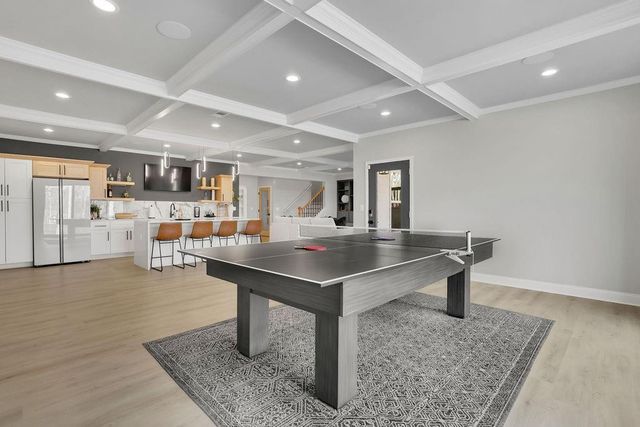 1041 Montrose Way, Hoschton, GA 30548