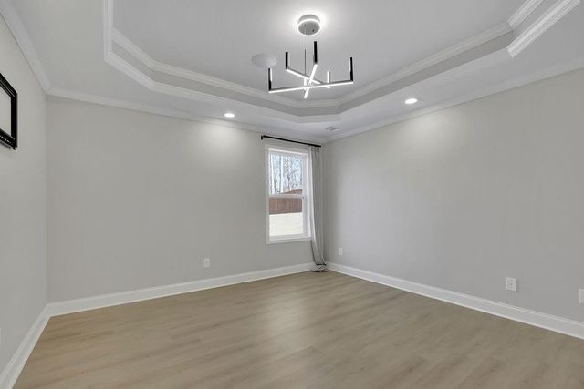 1041 Montrose Way, Hoschton, GA 30548