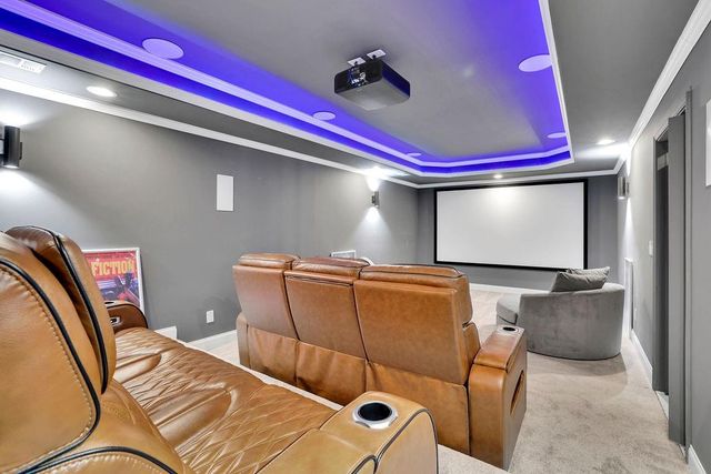 1041 Montrose Way, Hoschton, GA 30548