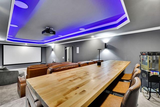 1041 Montrose Way, Hoschton, GA 30548