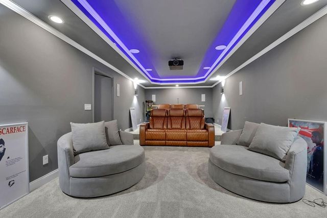 1041 Montrose Way, Hoschton, GA 30548