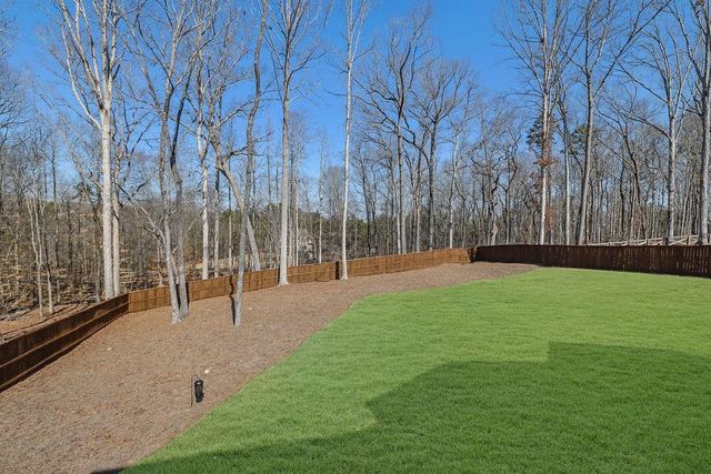 1041 Montrose Way, Hoschton, GA 30548