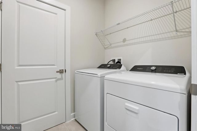4366 BLACK TULIP WAY, Chantilly, VA 20151
