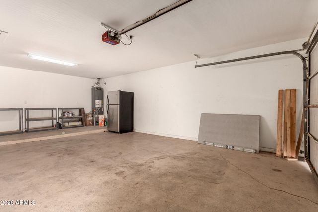 3613 S KENNETH Place, Tempe, AZ 85282