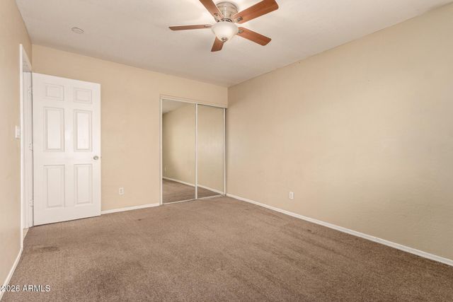 3613 S KENNETH Place, Tempe, AZ 85282