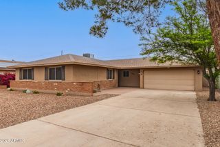 3613 S KENNETH Place, Tempe, AZ 85282