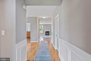 34 SAHALEE COURT, Magnolia, DE 19962