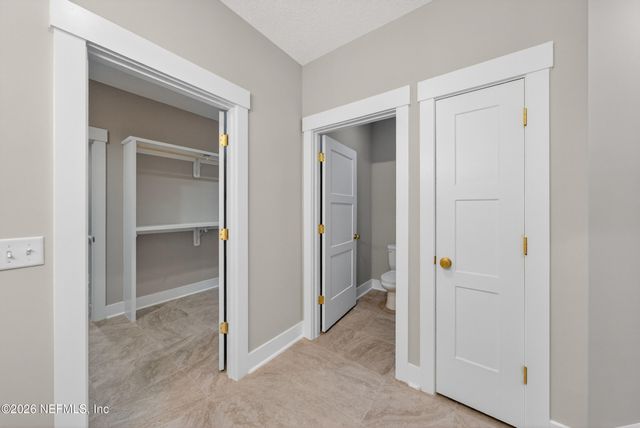 464 E SHUEY Avenue, Macclenny, FL 32063