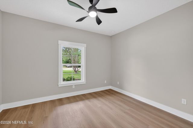 464 E SHUEY Avenue, Macclenny, FL 32063
