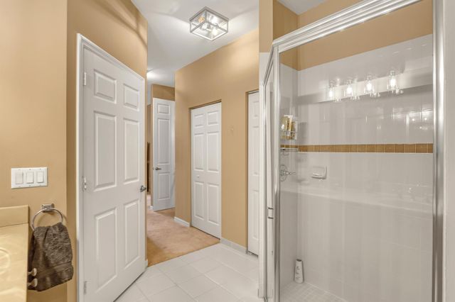 2151 Wingate Bend, Wellington, FL 33414