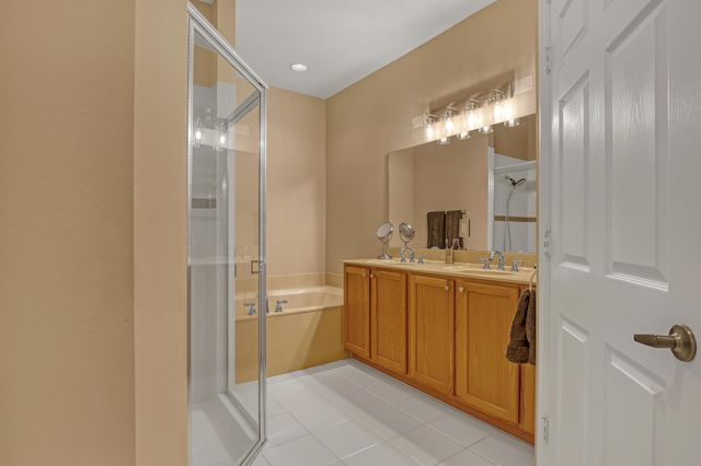 2151 Wingate Bend, Wellington, FL 33414