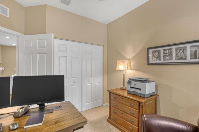 2151 Wingate Bend, Wellington, FL 33414