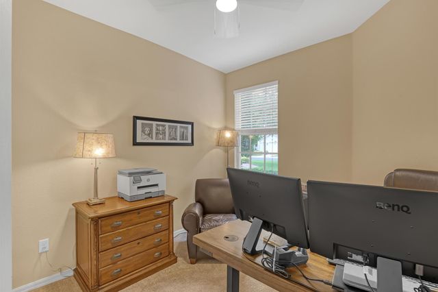 2151 Wingate Bend, Wellington, FL 33414
