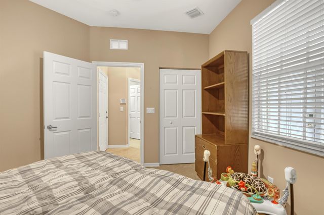 2151 Wingate Bend, Wellington, FL 33414