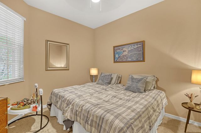 2151 Wingate Bend, Wellington, FL 33414
