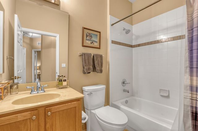 2151 Wingate Bend, Wellington, FL 33414