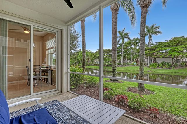 2151 Wingate Bend, Wellington, FL 33414
