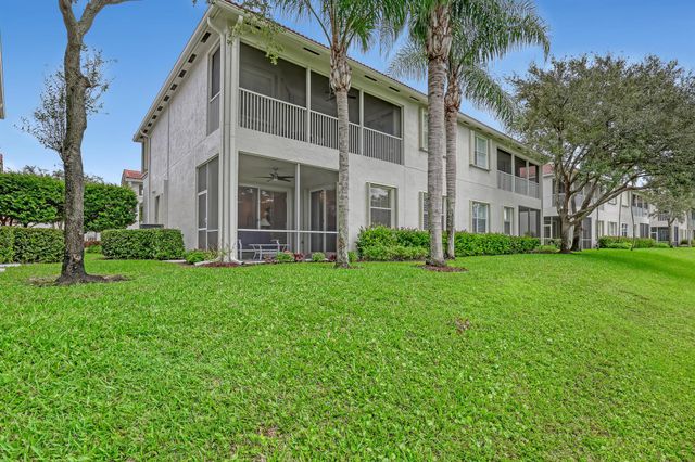 2151 Wingate Bend, Wellington, FL 33414